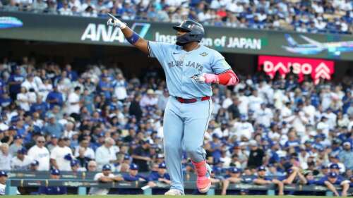 vladimir-guerrero-blue-jays-dodgers-juego-6-serie-mundial.jpg