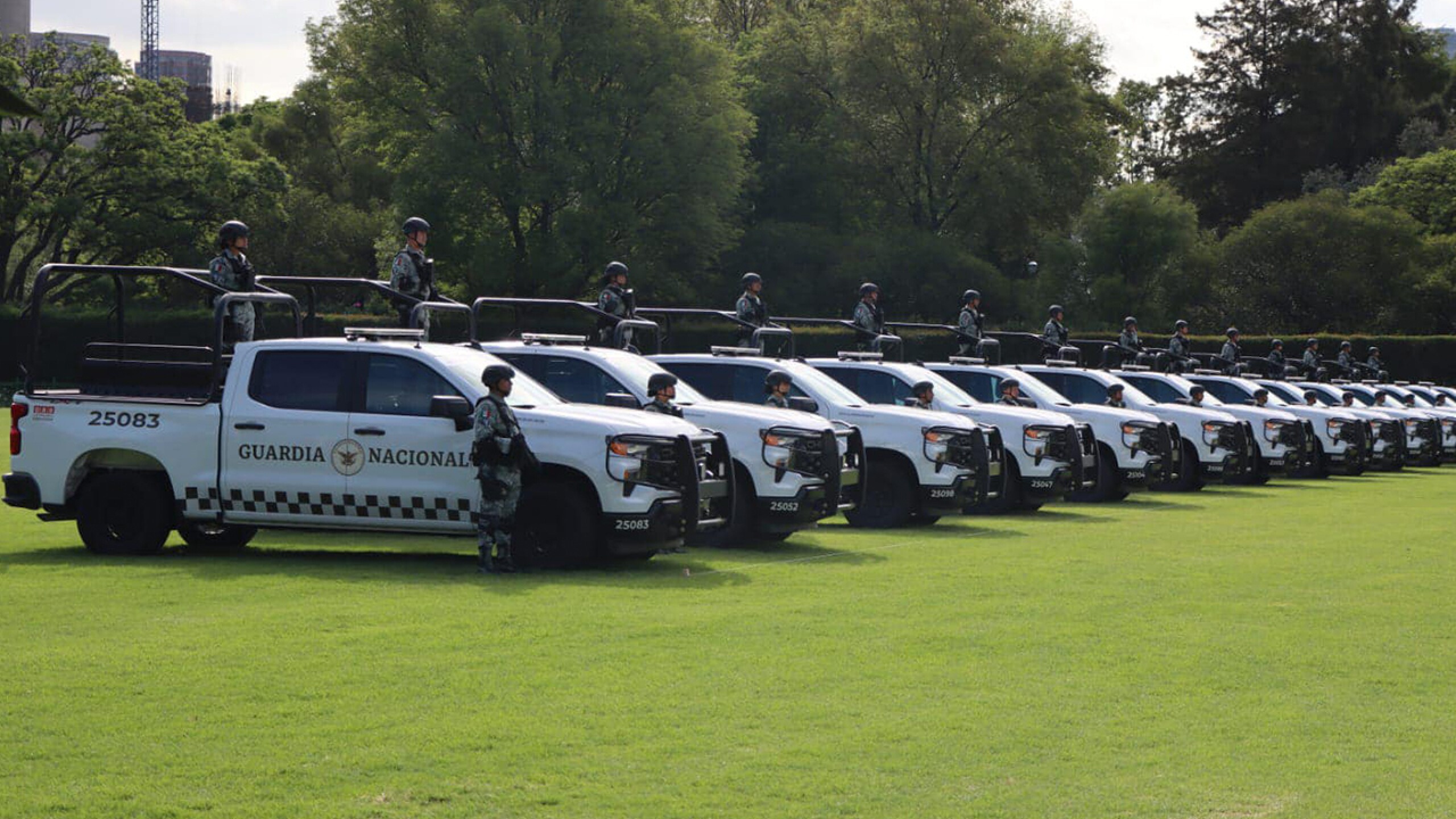 plan-seguridad-marcelo-ebrard-insuficiente