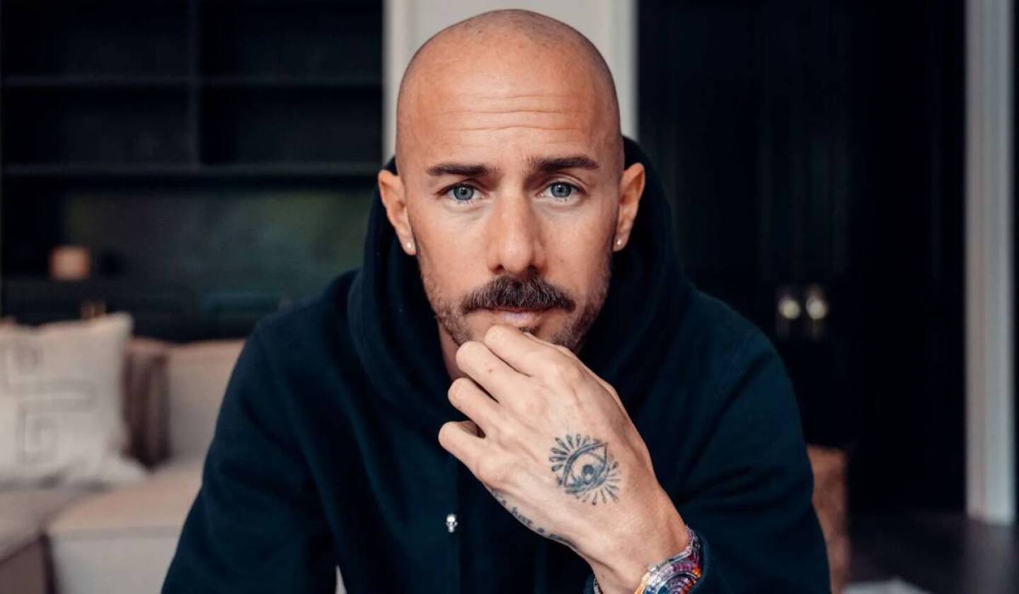 Diego Dreyfus chivas.jpg