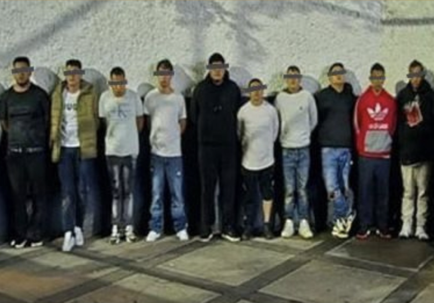 detenidos Álvaro Obregón.png