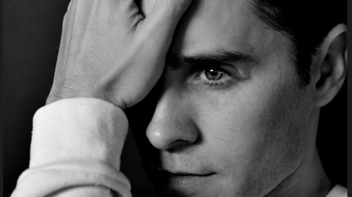 jleto
