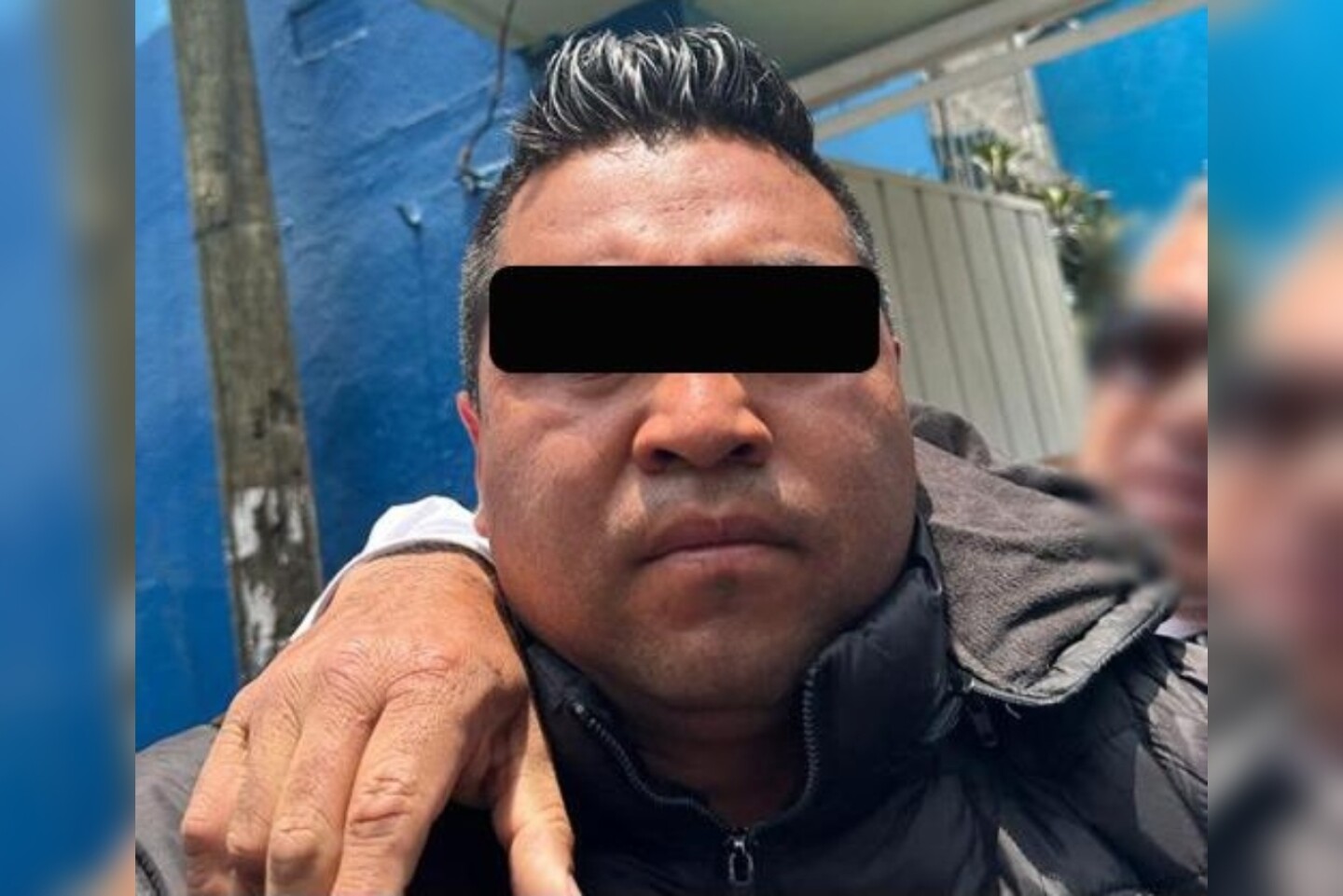 sergio-morales-fgjem-asesino-scooby