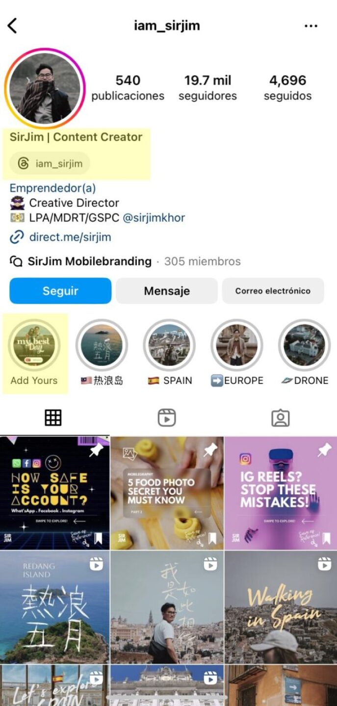 my-best-day-netflix-1-611x1280