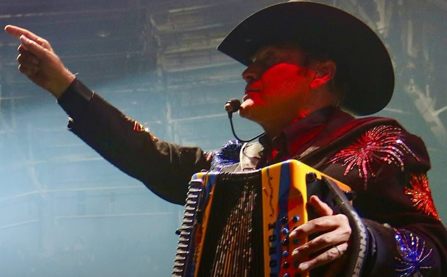 los-tigres-del-norte-en-el-auditorio-nacional-cdmx-2025.jpeg