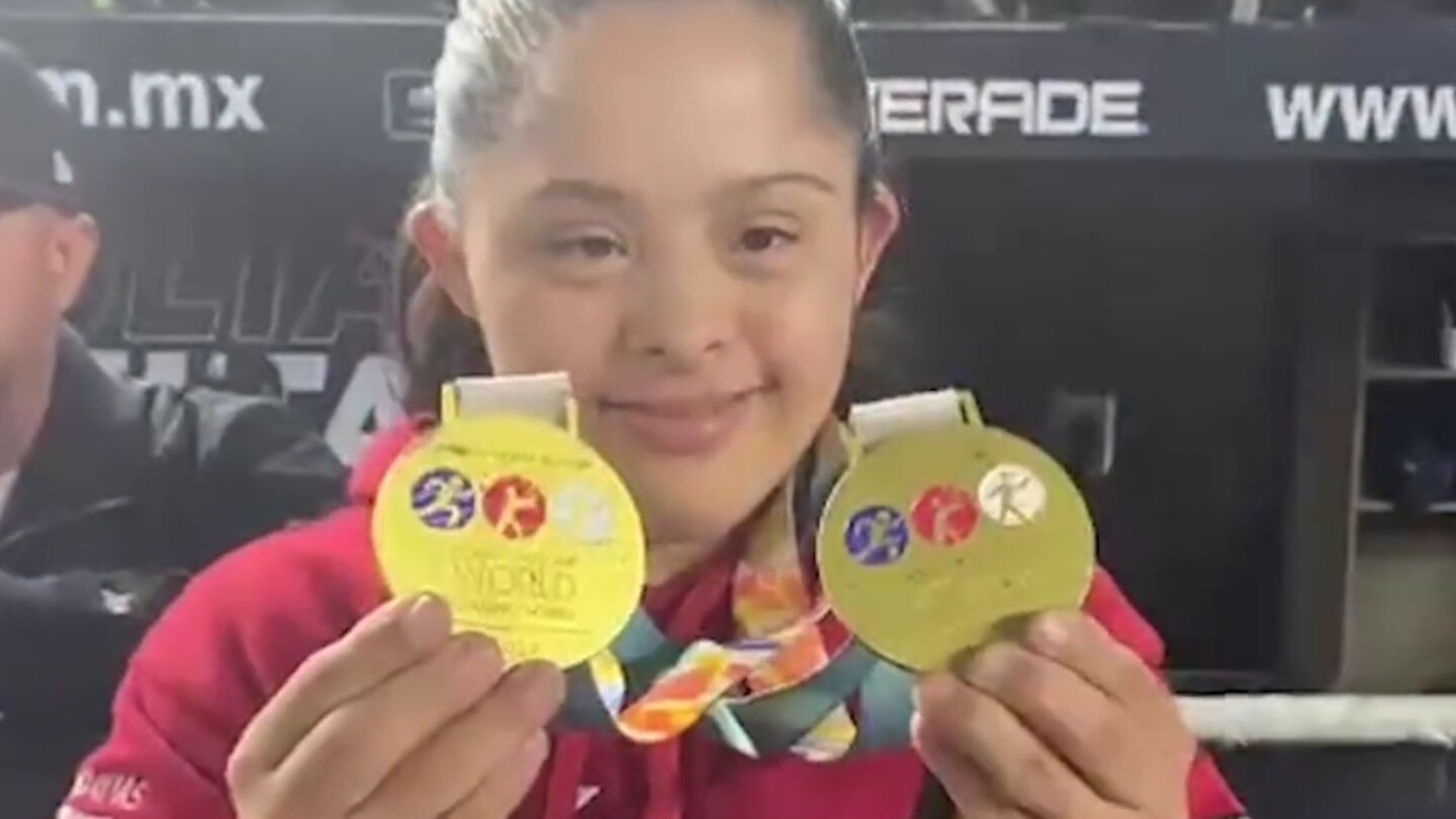 juanita-vargas-medalla-de-oro