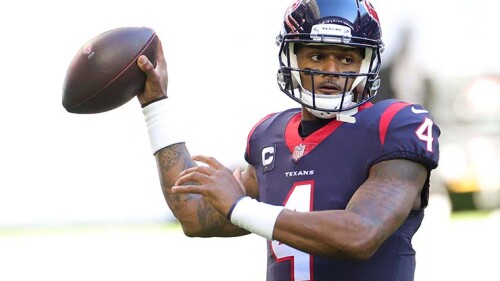 FILES-AMFOOT-NFL-TEXANS-WATSON-LAWSUIT