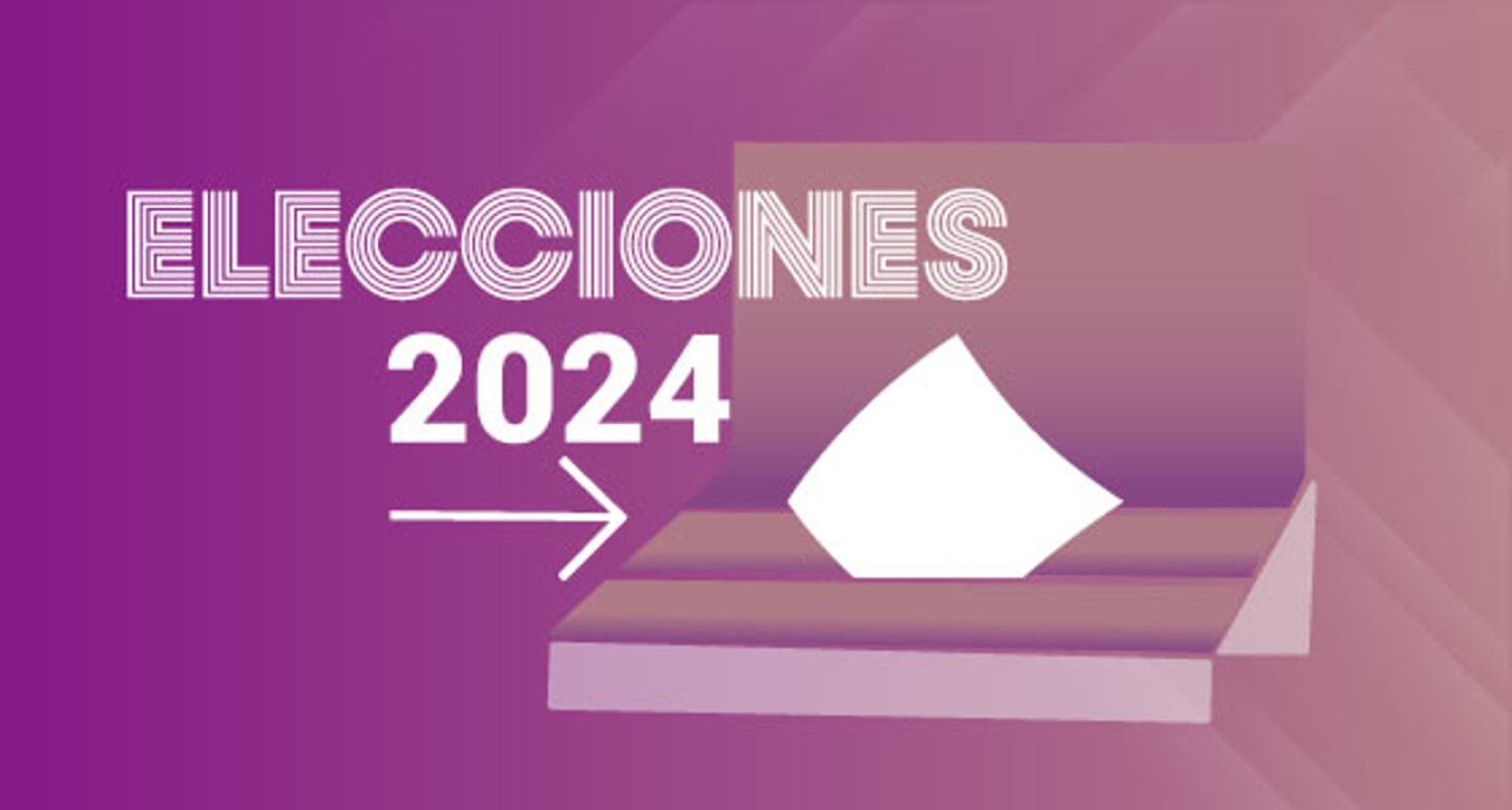 que-se-elige-en-las-elecciones-2024