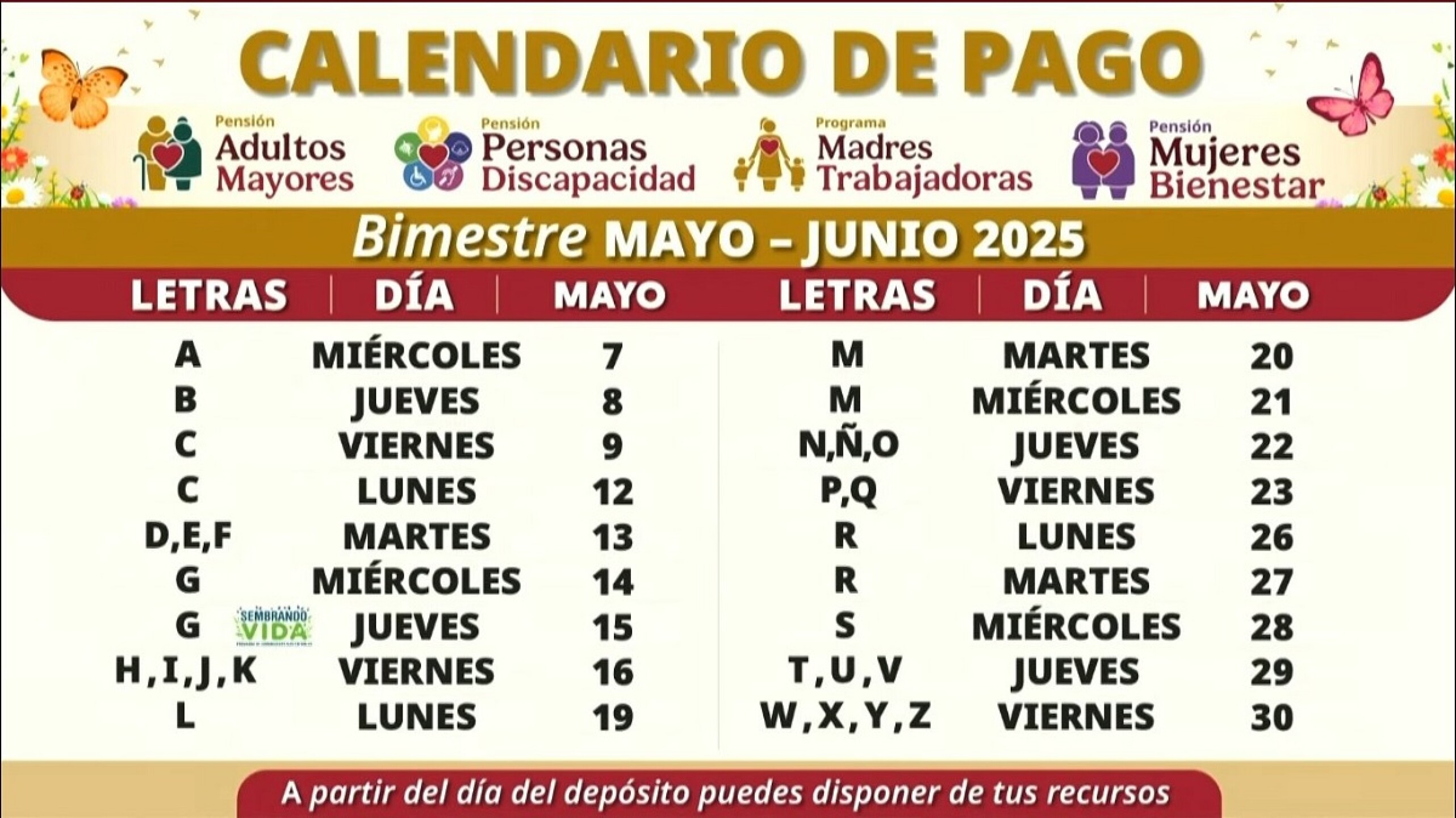 Pagos del bienestar mayo-junio 2025 2.jpg