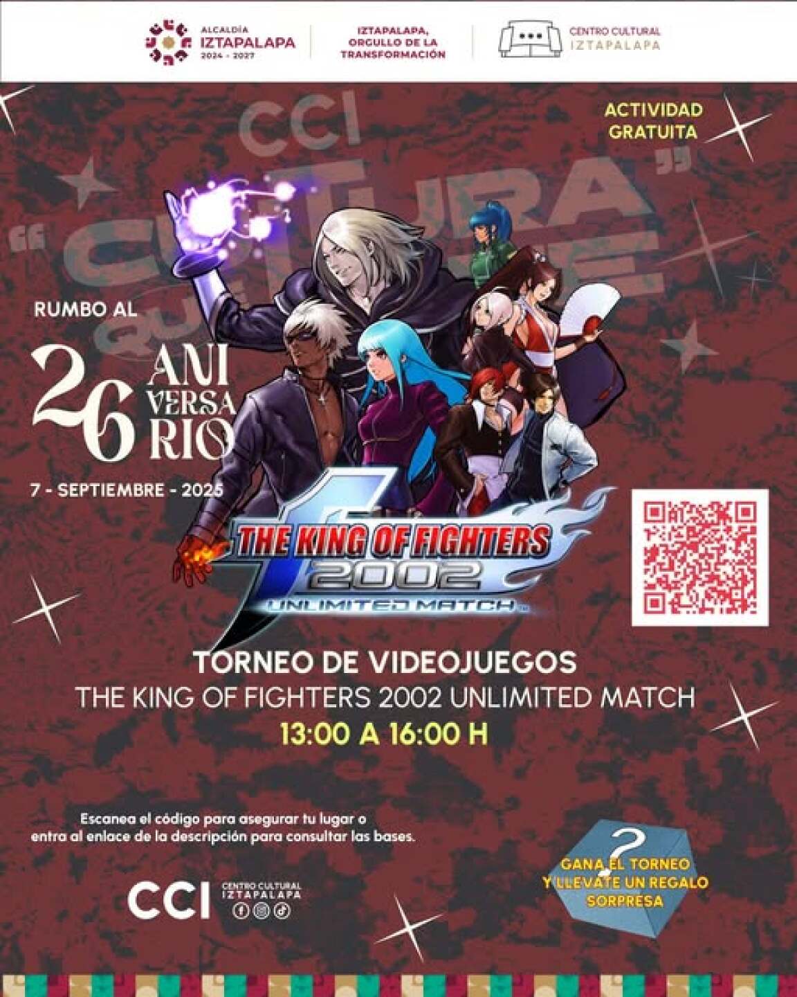 Torneo CDMX.jpg