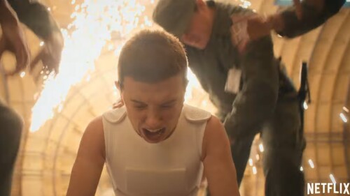 stranger_things_4_trailer
