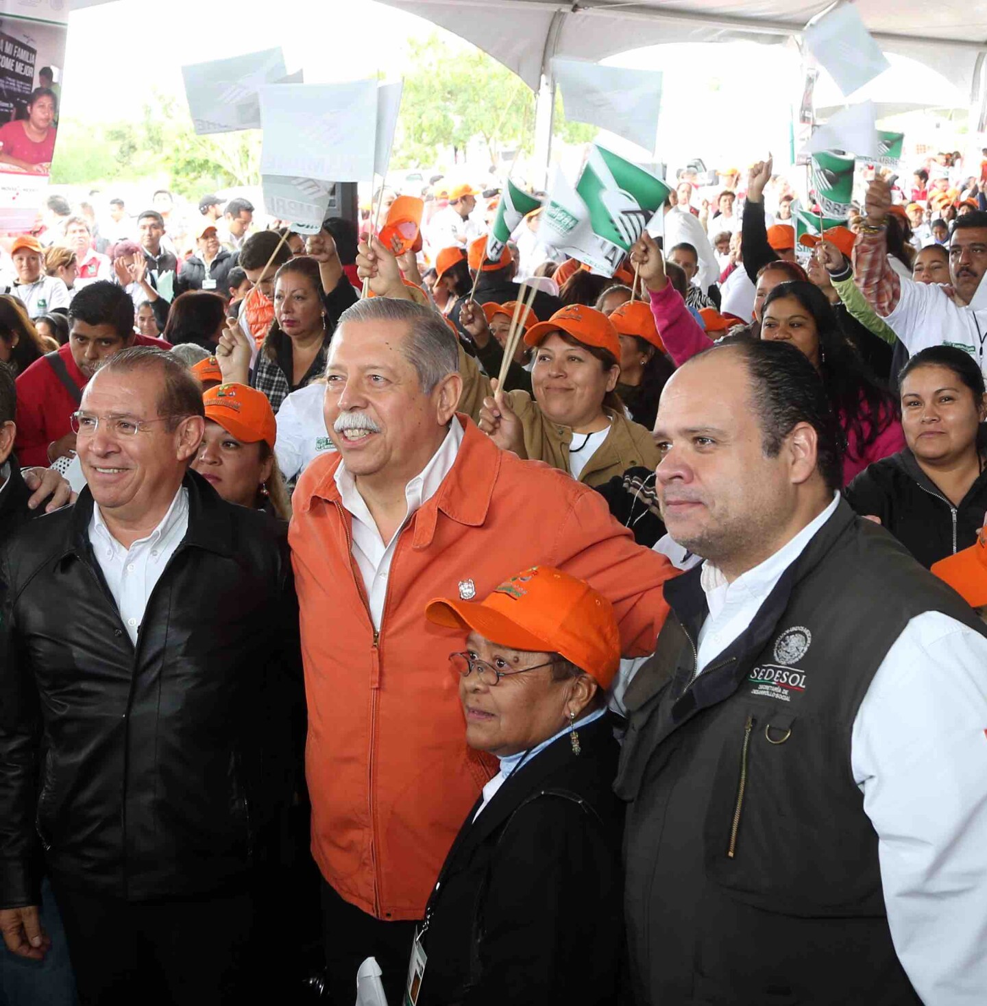 FOTO (5) (1)