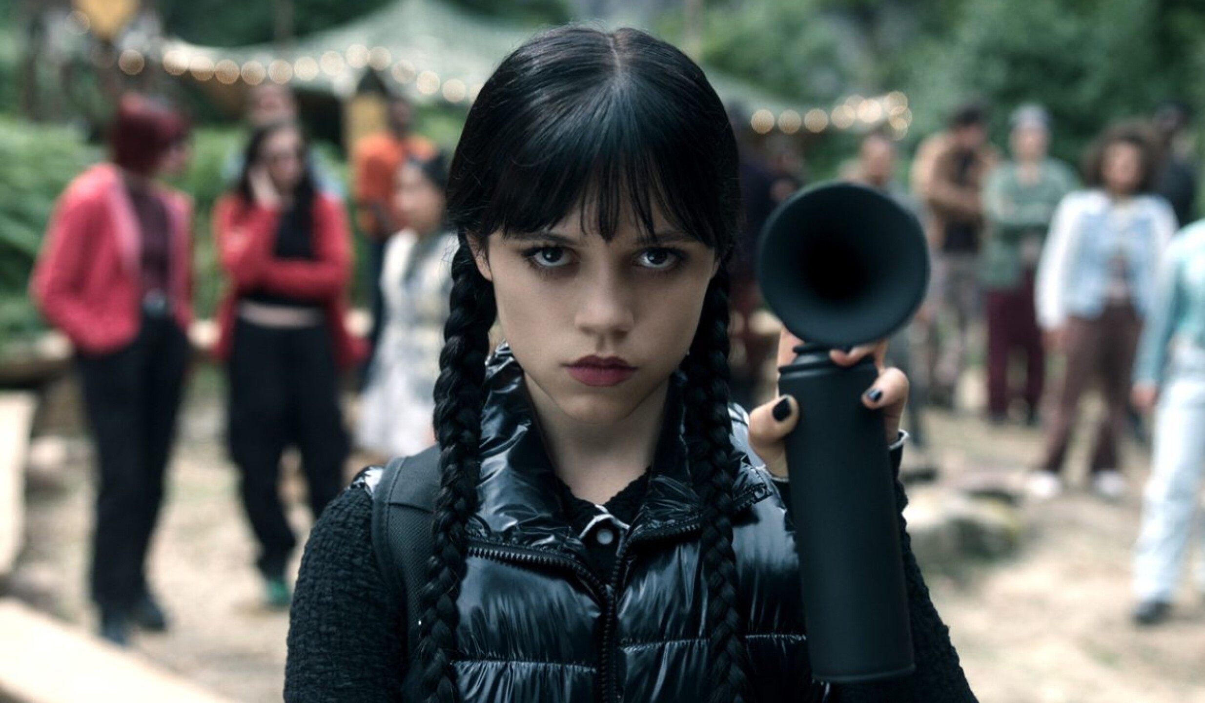 merlina-3-tercera-temporada-netflix (1).jpg