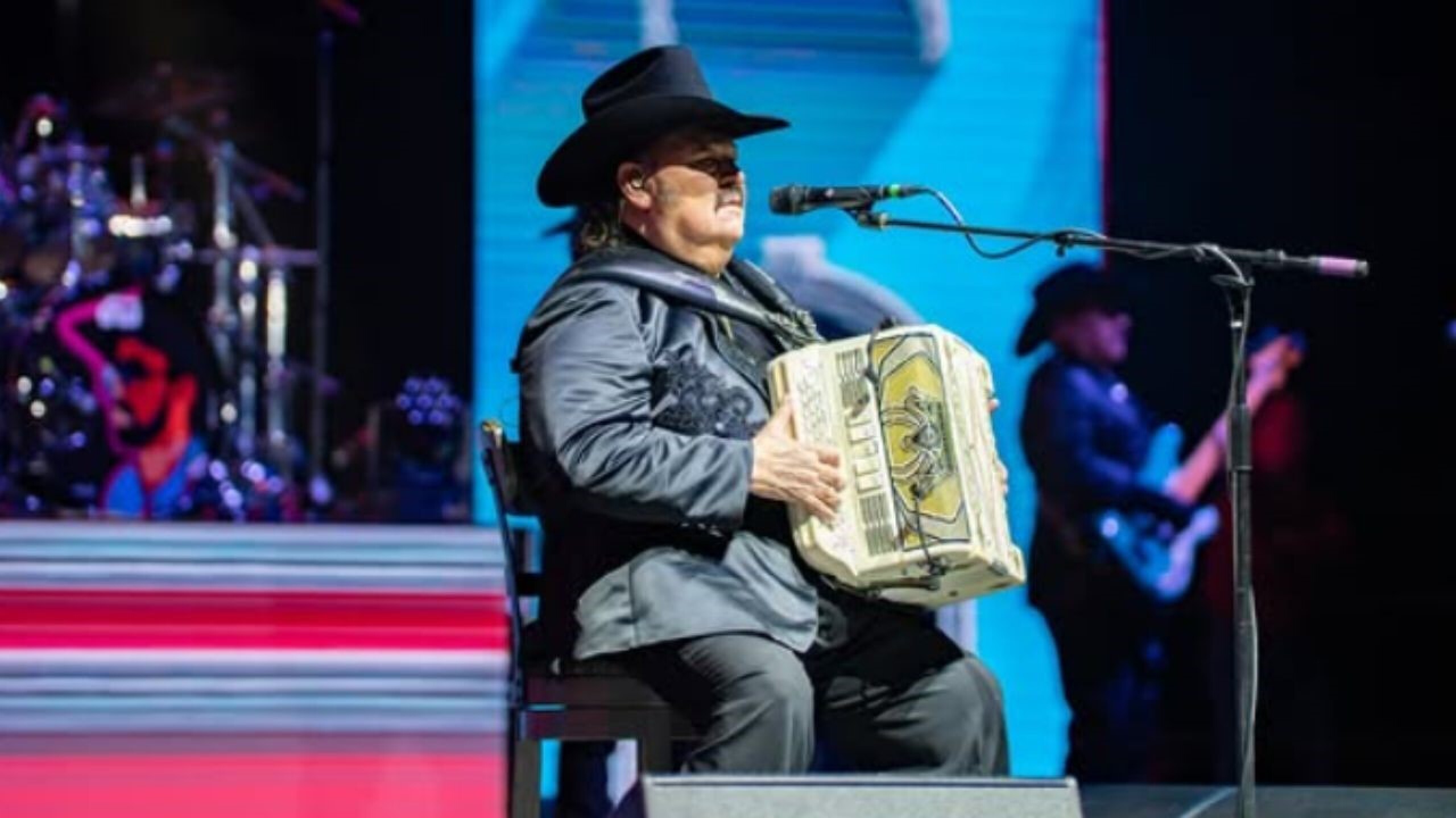 ramon_ayala.jpg
