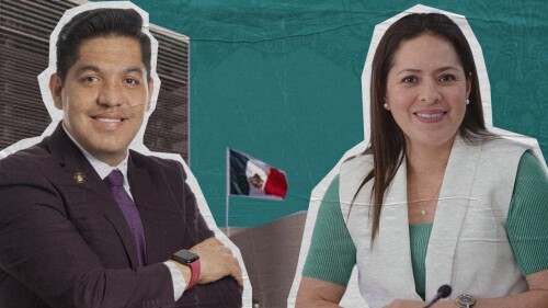 emmanuel_reyesl_karen_quiroga