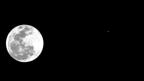 eclipse-lunar-2.jpg