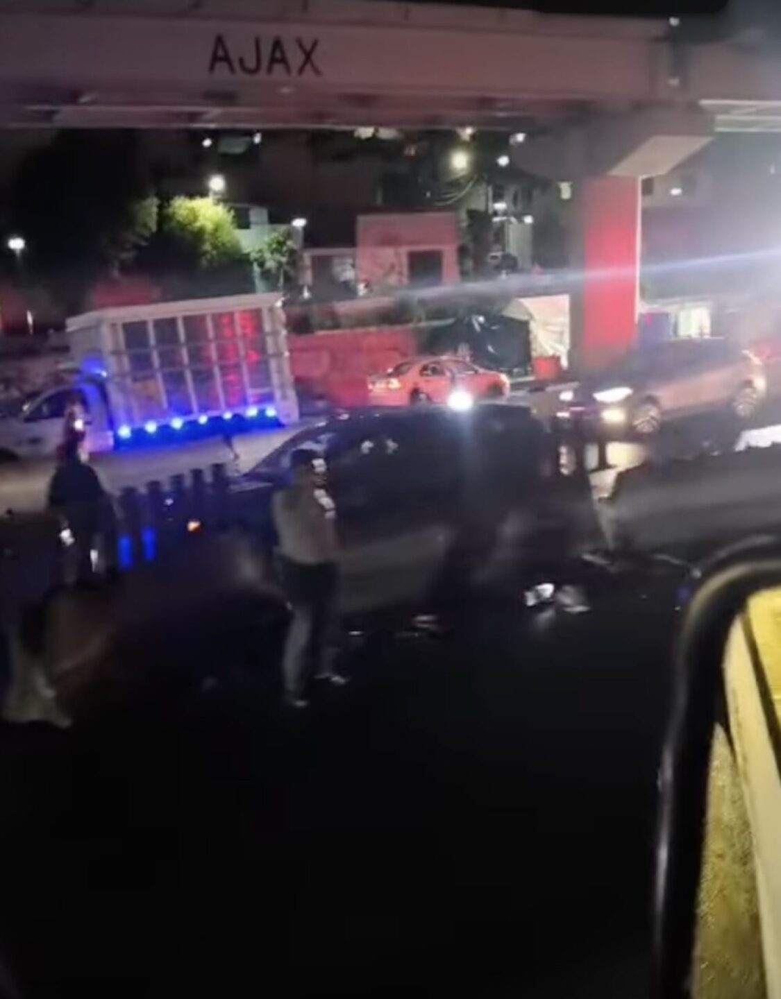 mexico-puebla-accidente-hoy-1000x1280
