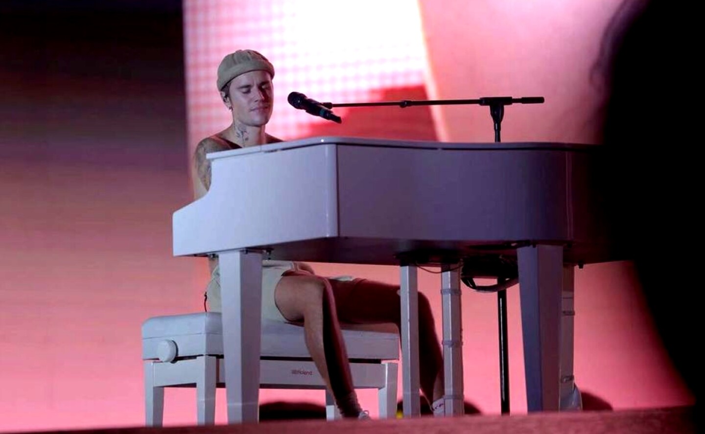justin_bieber_mexico_