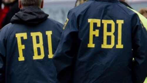 CIA y FBI, prohibidos en Rusia