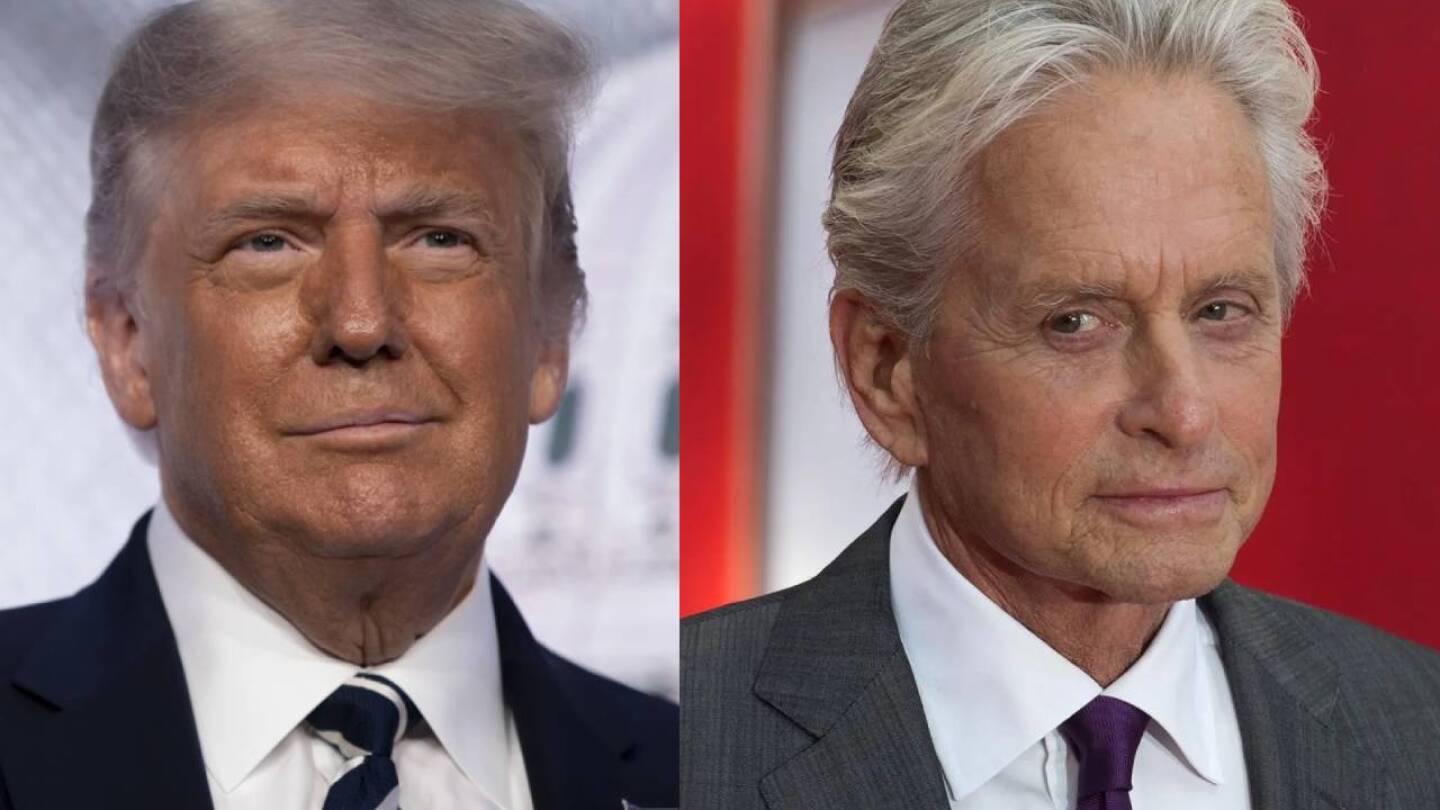 trump michael douglas.jpg