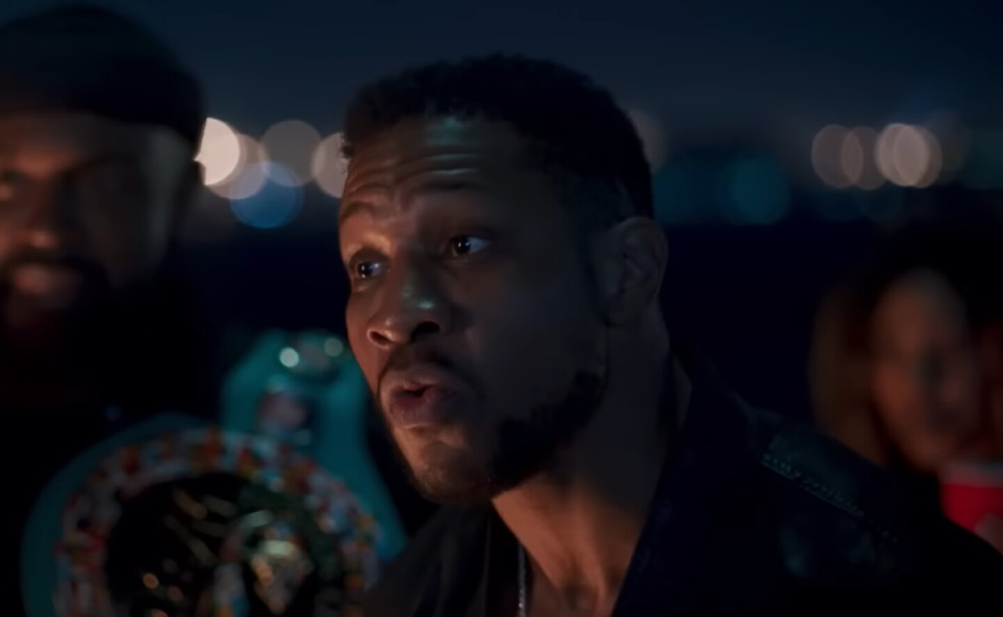 jonathan-majors_creed_iii_juicio_violencia_domestica_
