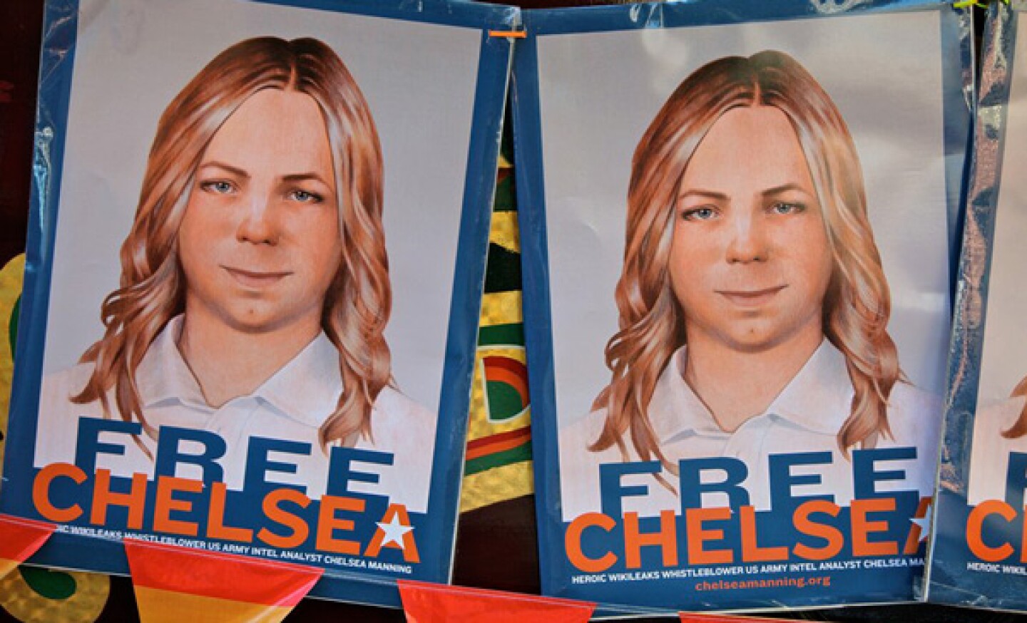 Chelsea_Manning