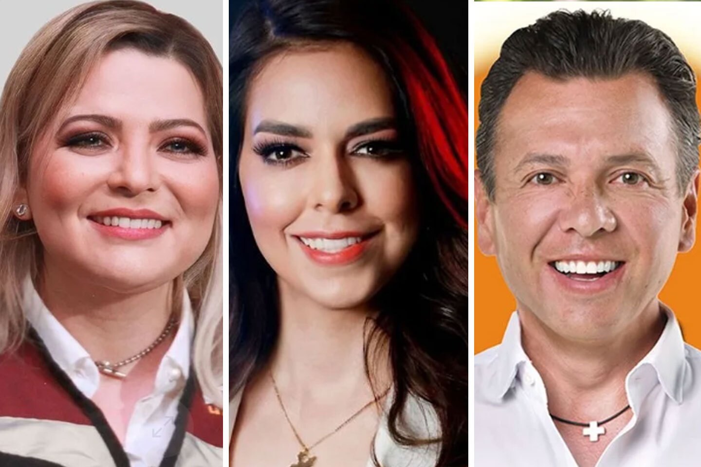 Candidatos-a-la-gubernatura-de-Jalisco.jpg