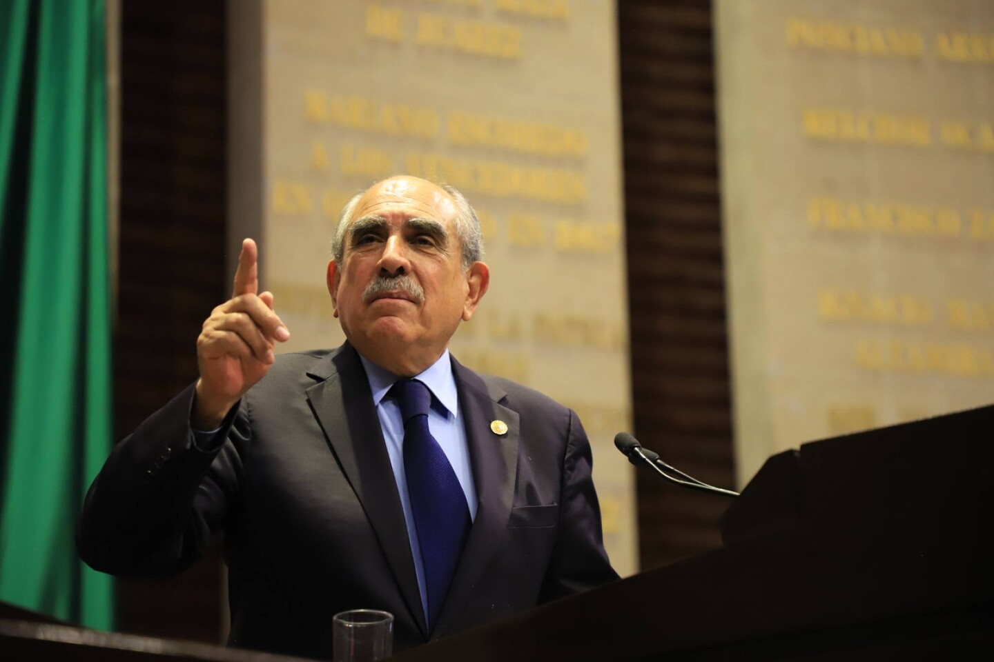 quien-es-pablo-gomez-alvarez