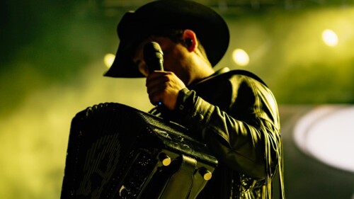 boletos-alfredo-olivas-en-la-feria-san-juan-del-rio-2024-precios-en-boletiworld