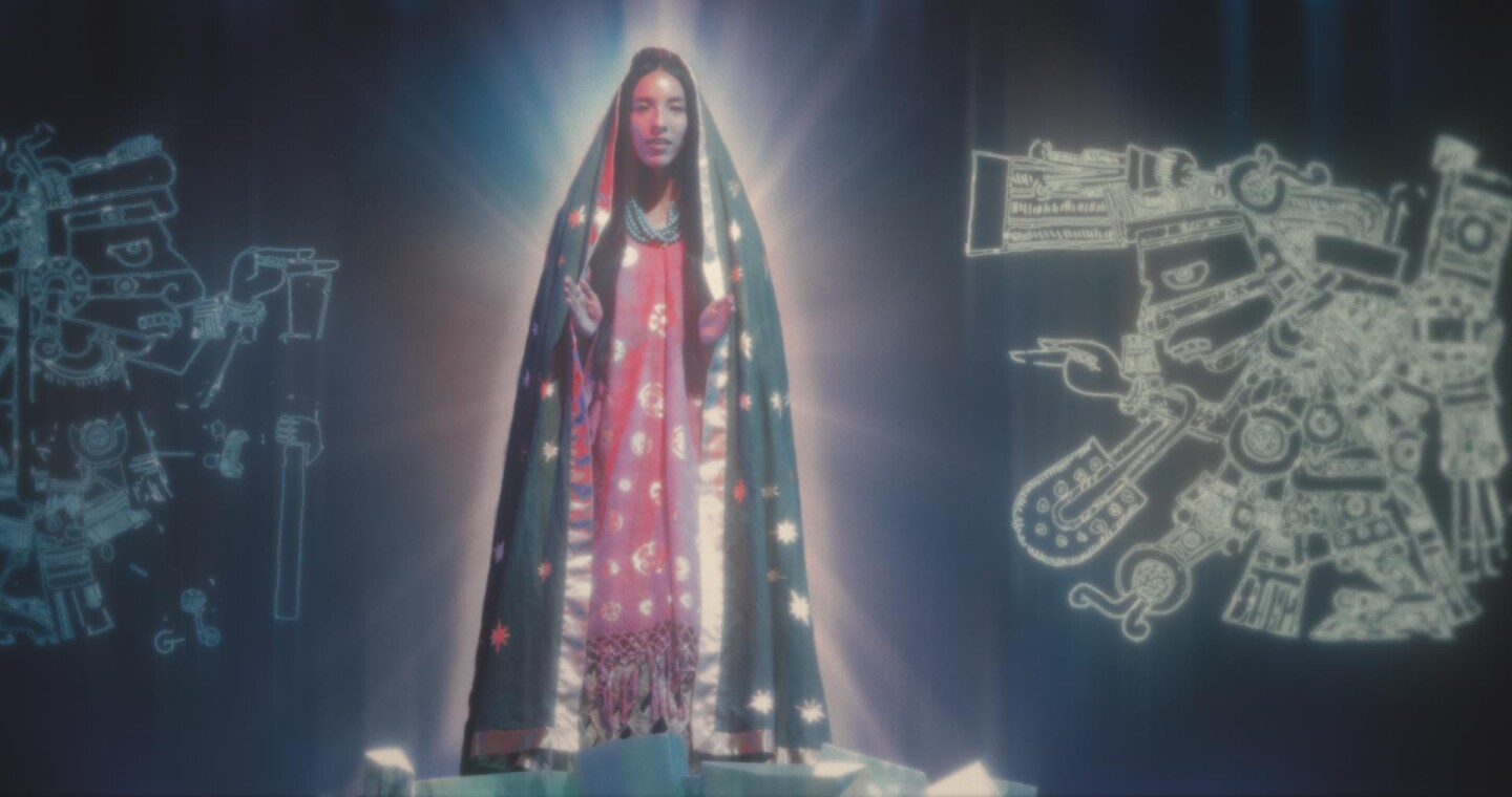 documental_tonantzin_guadalupe_virgen_morena_