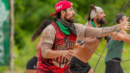 survivor-mexico-27mayo-1.jpg