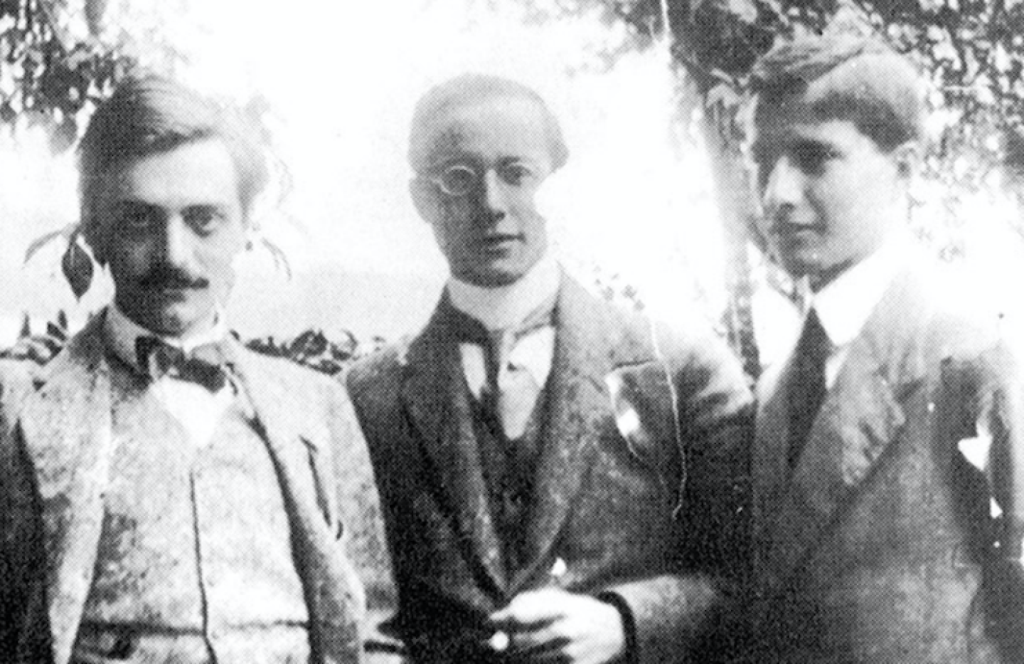 Captura de pantalla 2018-01-05 a las 12.03.43 a.m.