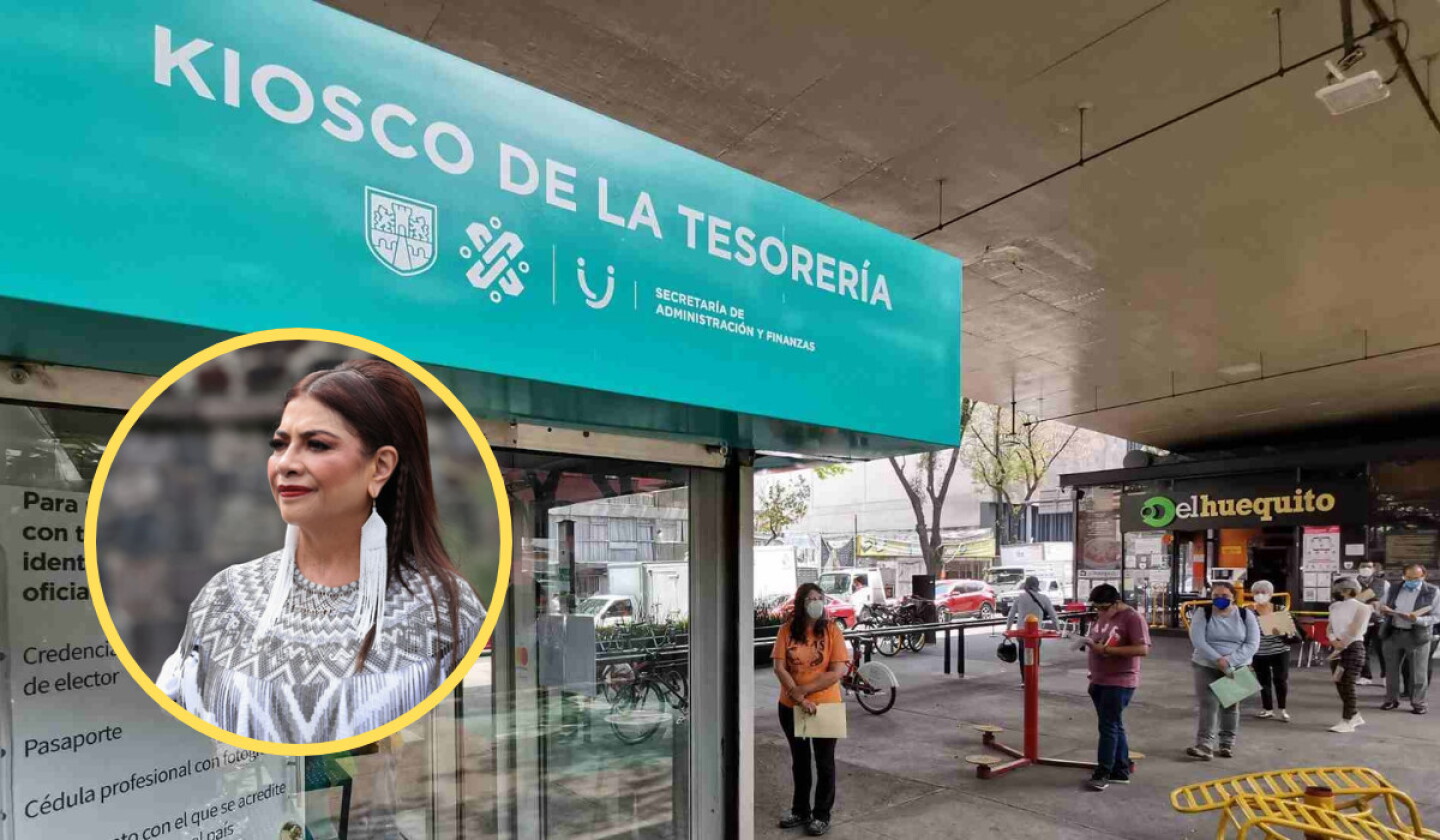 la-lista