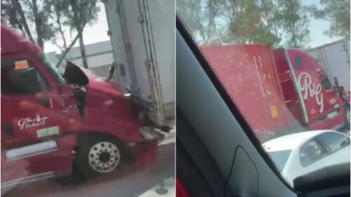 accidente-mexico-queretaro (3)