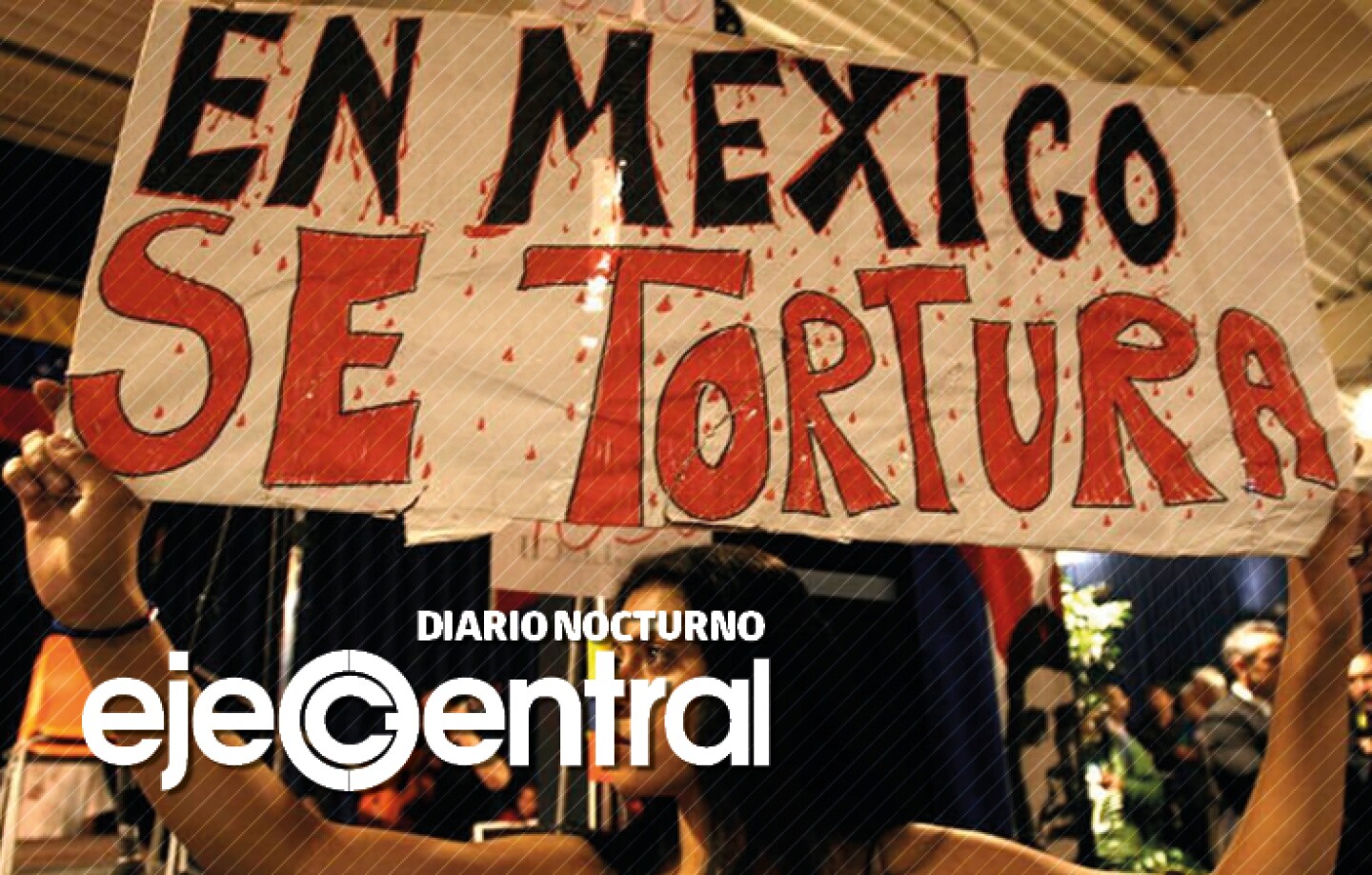 4_Promo_634_Se cometen 17 atrocidades diariamente en el país