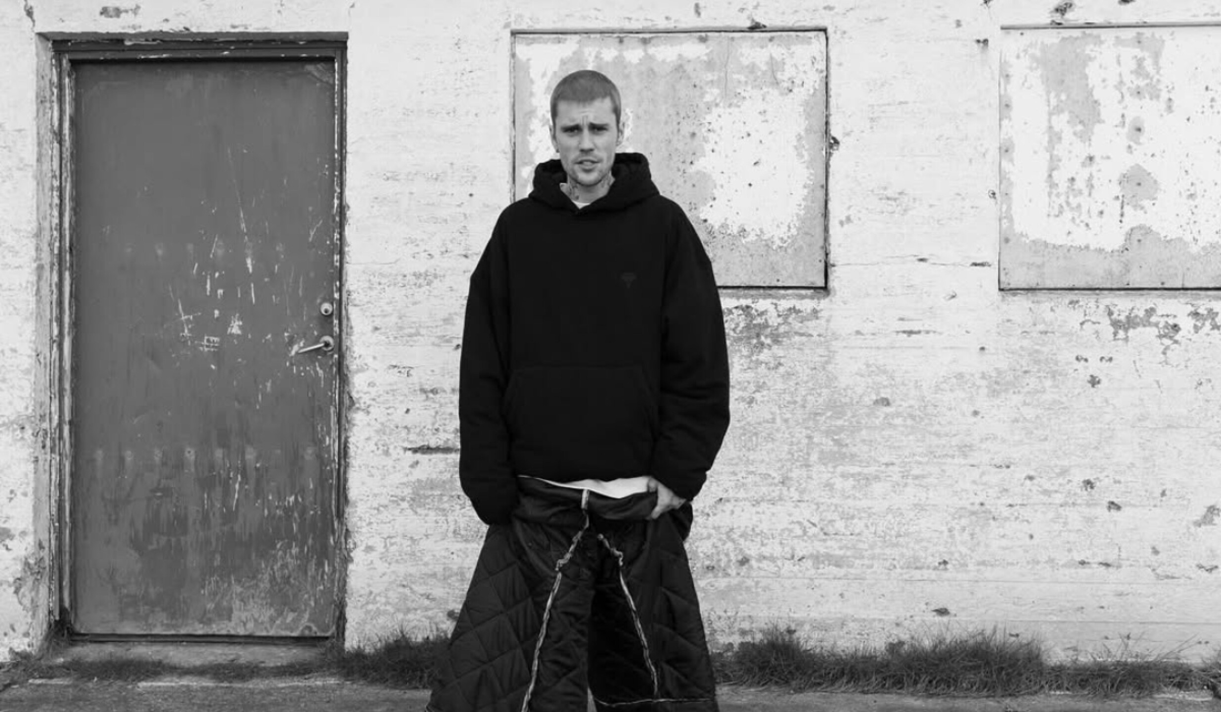 sean-diddy-combs-justin-bieber (1).jpg