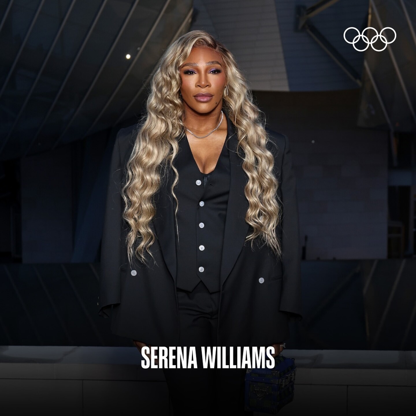 serena-williams