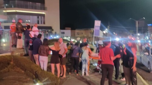 accidente-bar-rich-slp-dos-muertos-y-15-heridos-en-plaza-altus