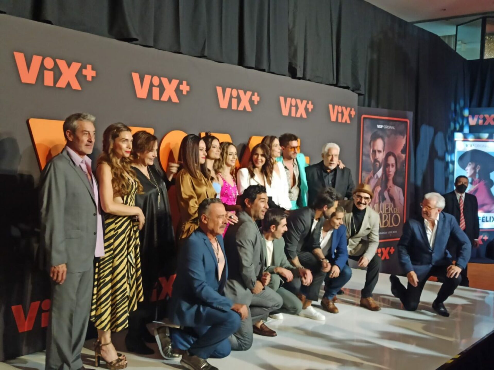 la_mujer_del-diablo_vix-1280x961