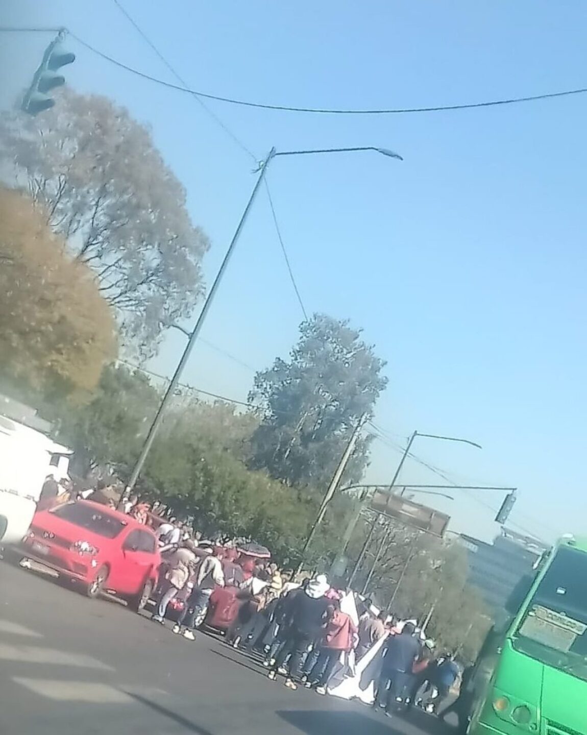 bloqueo-picacho-ajusco-1022x1280