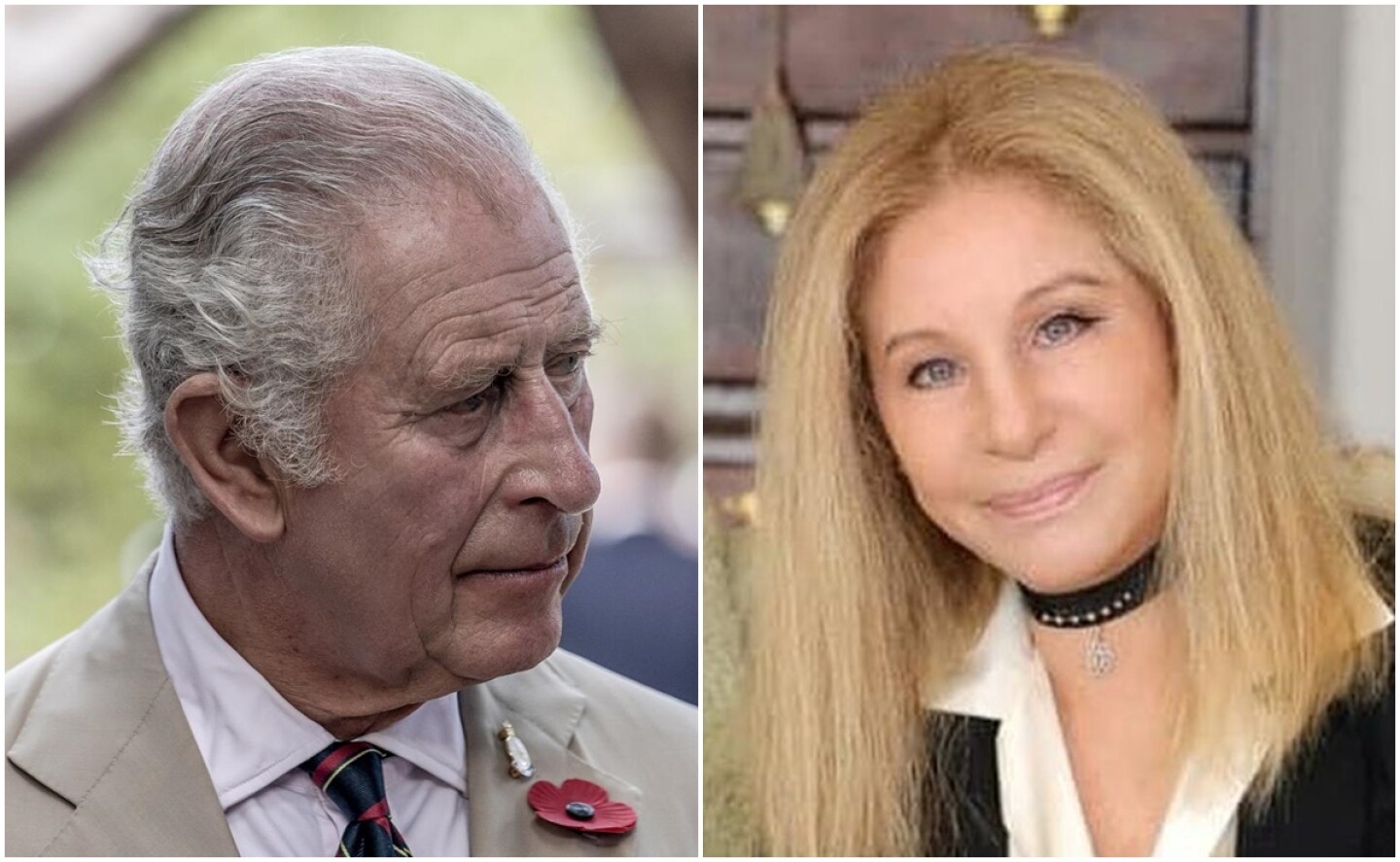 carlos_iii_barbra_streisand_