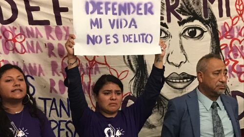 roxana-violacion-defensa-propia