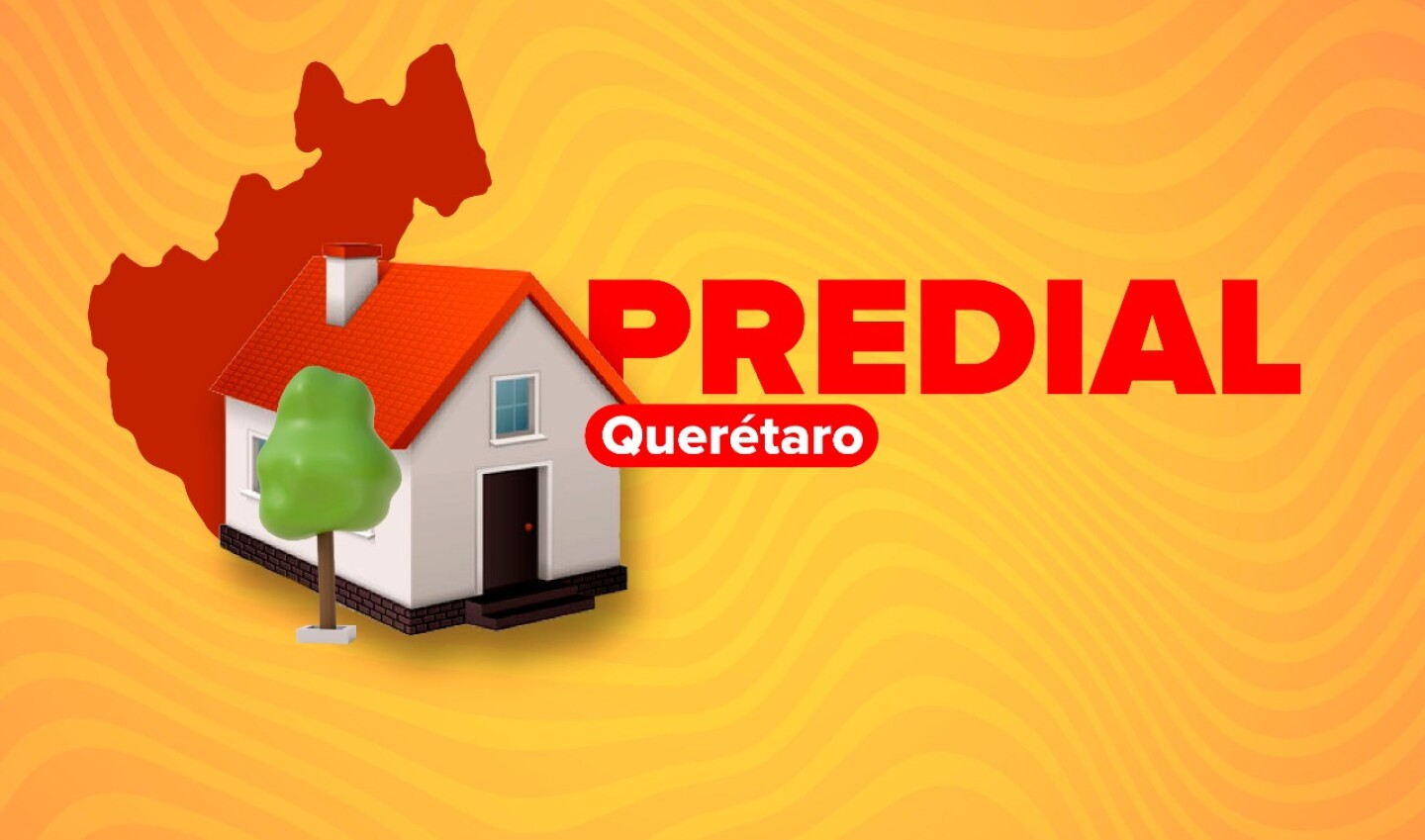 predial-2023-queretaro