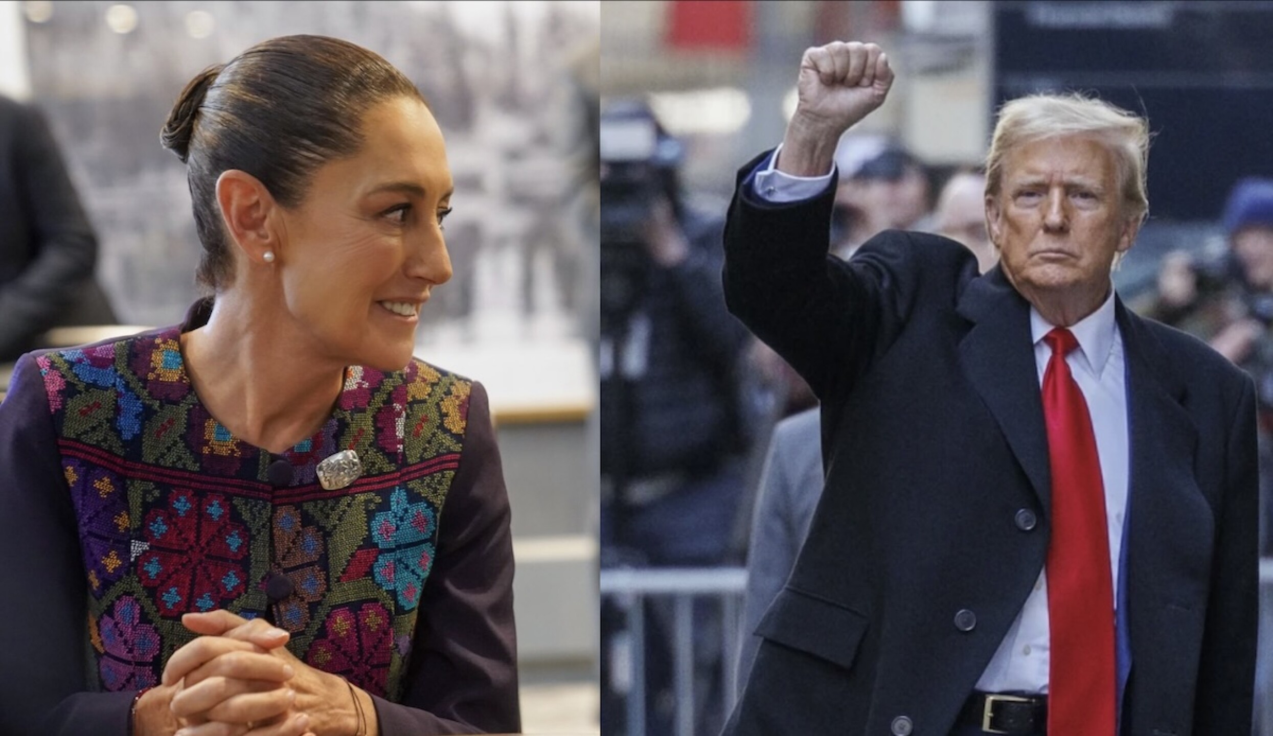 llamada sheinbaum trump .jpg