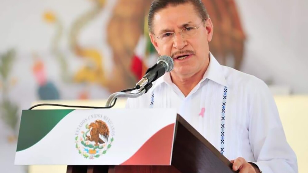 José-Rosas-Aispuro-Gobernador-Durango