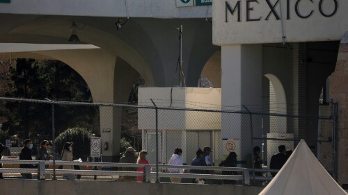 estados-unidos-defiende-alertas-de-viaje-mexico