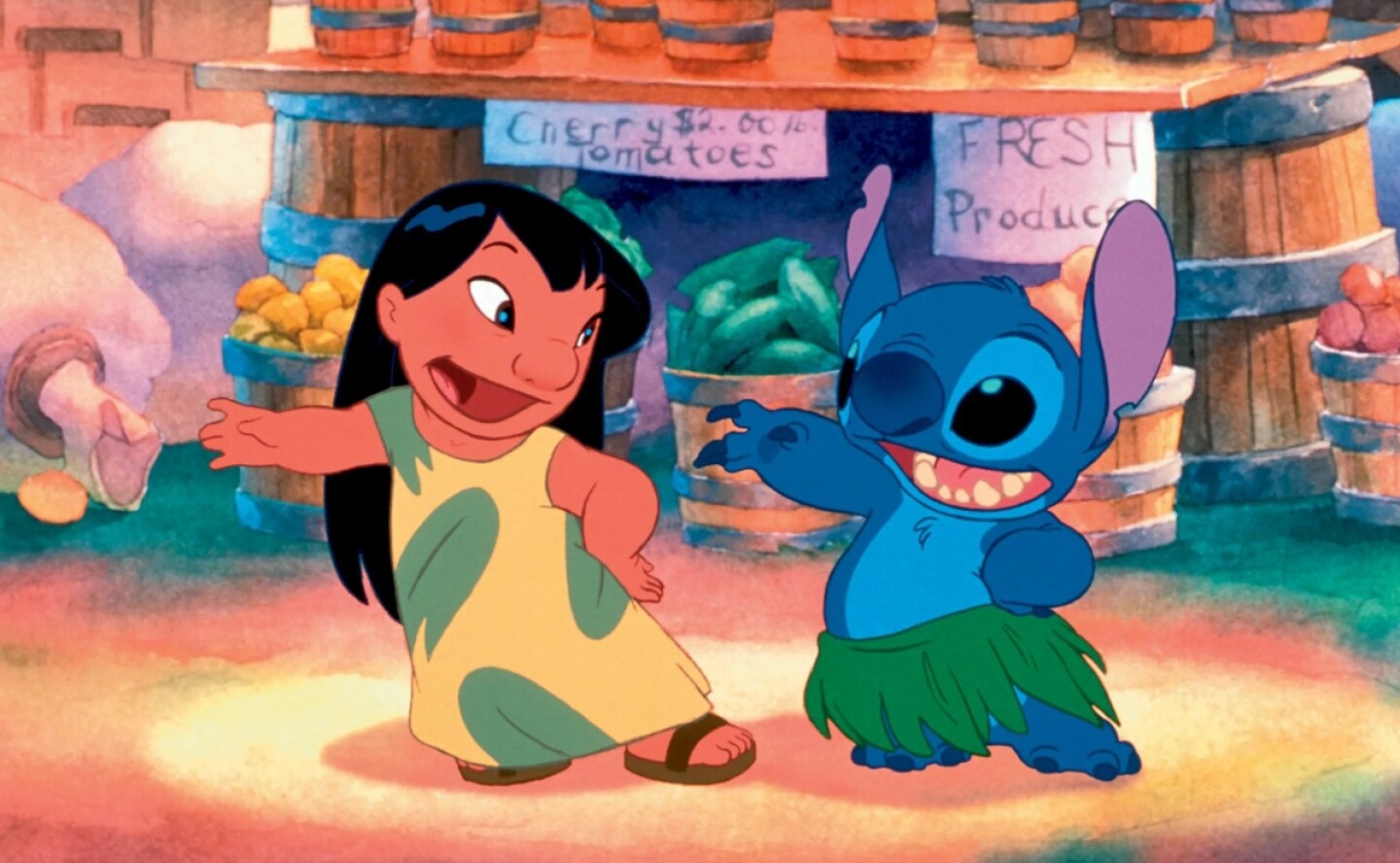 live-action-lilo-stitch-disney