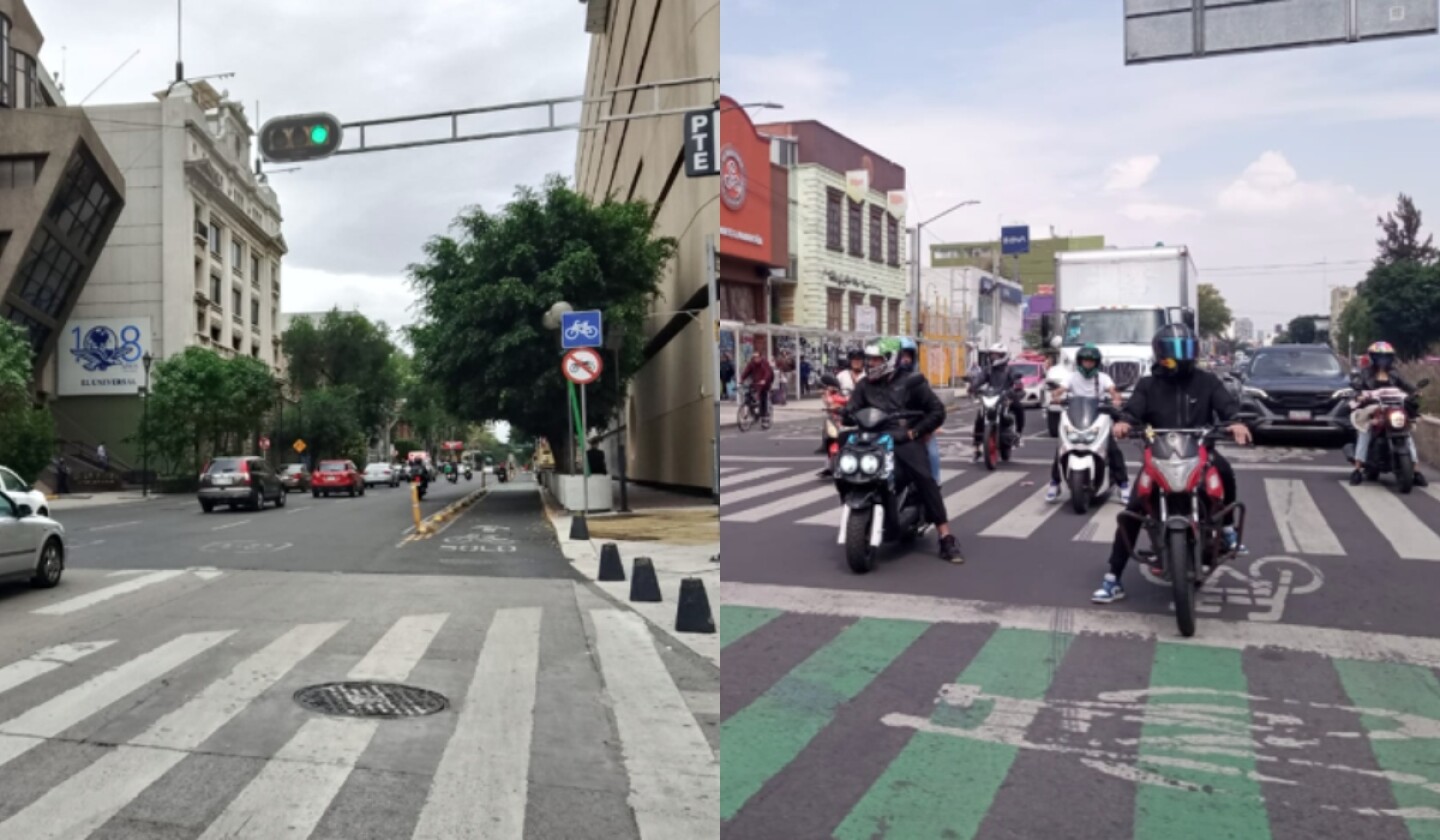 contingencia ambiental hoy cdmx y edomex.jpg