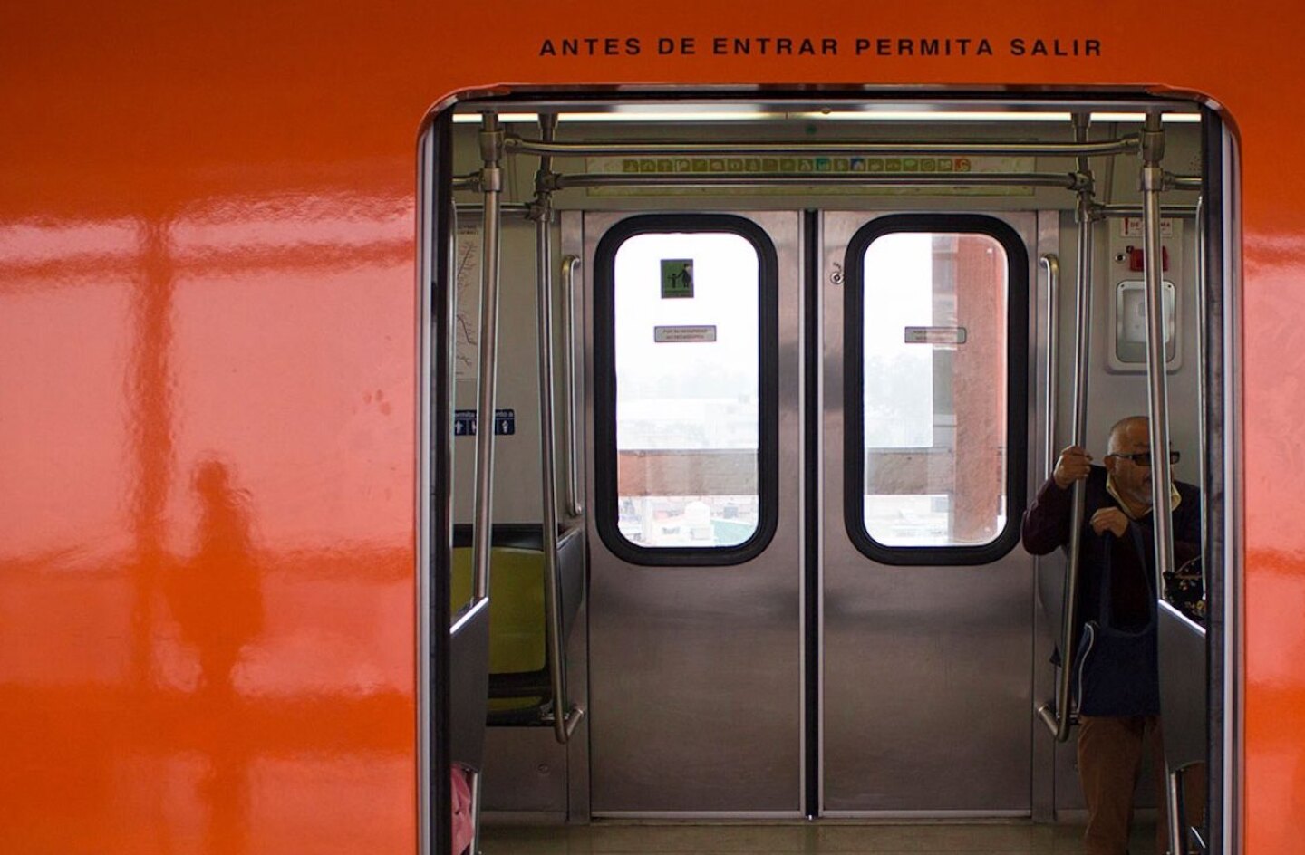 cuando-cierra-linea-1-metro