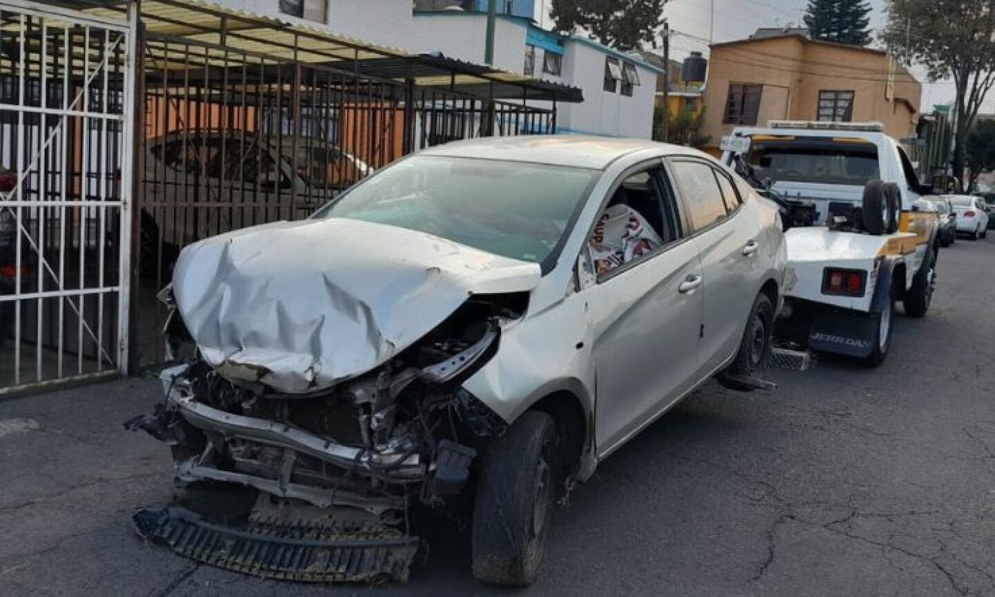 retiro vehículos abandonados.jpg