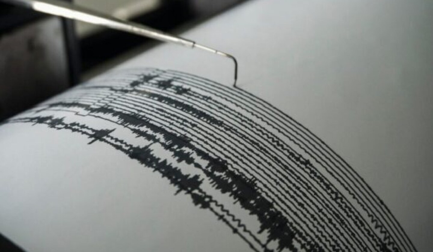 sismo